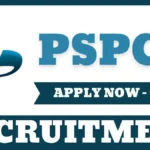 PSPCL Recruitment 2025